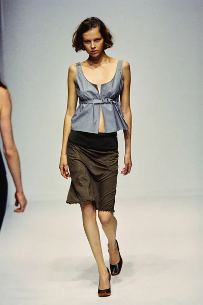 Look 39